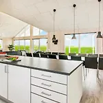 Cozy In With Sauna Holiday home *