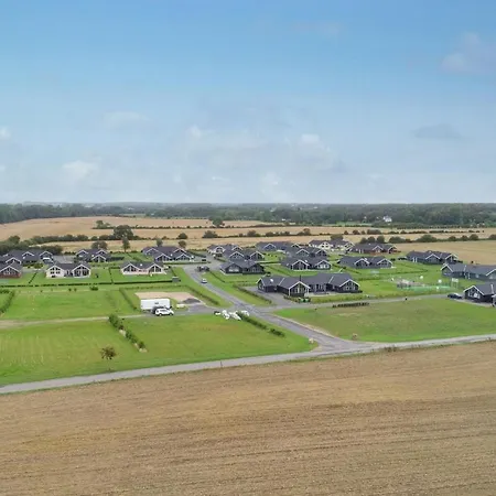 Hébergement de vacances Cozy In With Sauna *