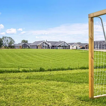 Cozy In With Sauna Hébergement de vacances