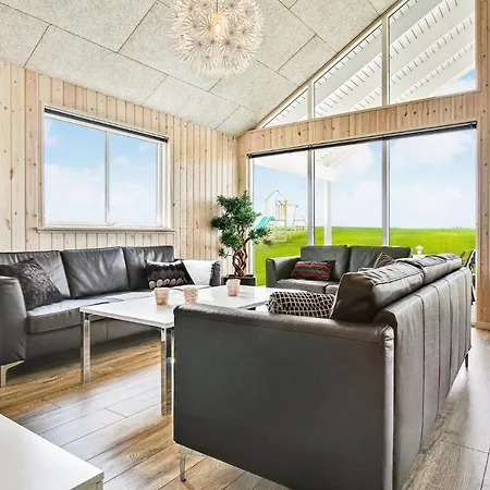 Cozy In With Sauna *