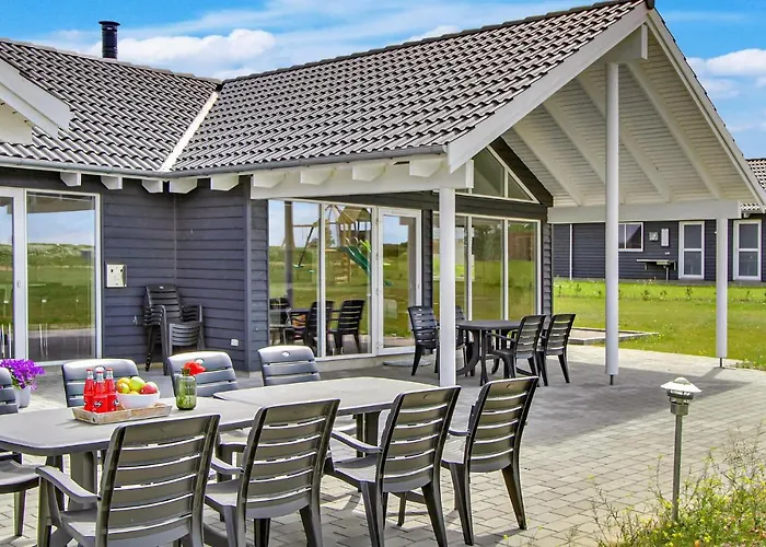 Cozy In With Sauna Casa vacanze *