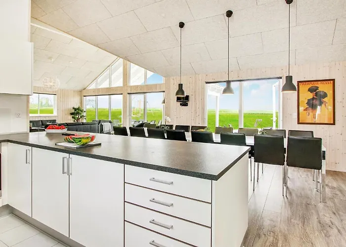 Cozy In With Sauna Casa vacanze *